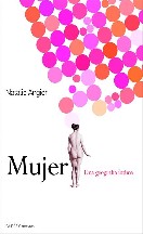 Mujer. Una geografía íntima