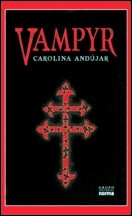Vampyr