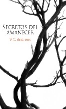 Secretos del amanecer