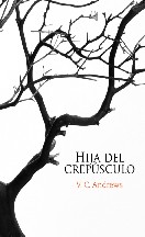 Hija del crepúsculo