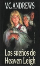 Los sueños de Heaven Leigh