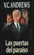Las puertas del paraíso
