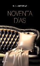 Noventa días