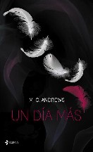 Un día más