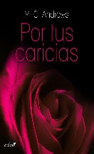 Por tus caricias