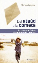 Del ataúd a la cometa