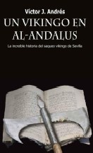 Un vikingo en Al-Ándalus