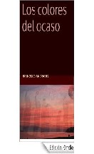 Los Colores Del Ocaso