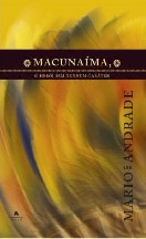 Macunaíma