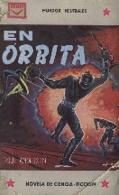 En órbita