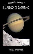 El juego de Saturno
