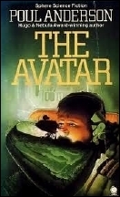 El avatar
