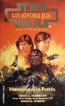 Herederos de La Fuerza
