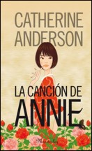 La canción de Annie