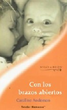 Con Los Brazos Abiertos