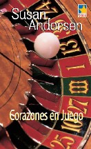 Corazones en juego