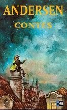 Contes