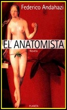 El anatomista
