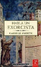 Habla un exorcista