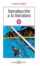 Introducción a la literatura