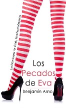 Los pecados de Eva