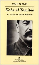 Koba el Temible