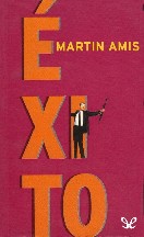 Éxito