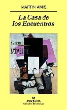 La casa de los encuentros