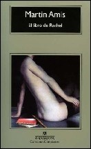 El libro de Rachel