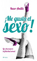 ¡Me gusta el sexo!