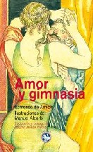 Amor y gimnasia
