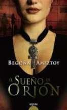 El sueño de Orión