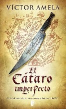 El cátaro imperfecto
