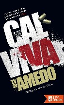 Cal viva