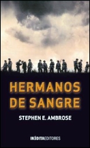 Hermanos de sangre