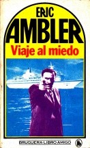 Viaje al miedo