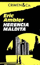 Herencia maldita