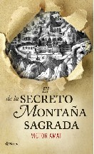 El Secreto De La Montaña Sagrada