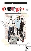 Rompepistas