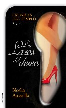 Los lazos del deseo