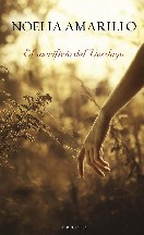 El sacrificio del Verdugo