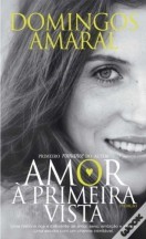 Amor a primeira vista