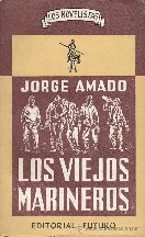 Los viejos marineros