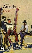 Cacao