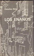 Los enanos