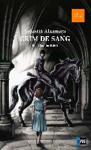 Crim De Sang
