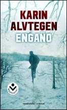 Engaño