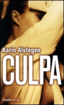 Culpa