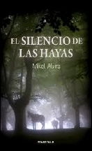 El silencio de las hayas