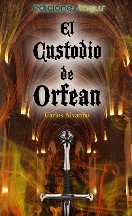 El custodio de Orfean